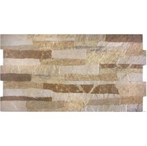 Porcelanicos hdc Viena Beige